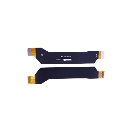 Main Flex Xiaomi Poco X3 Main Flex Xiaomi Poco X3